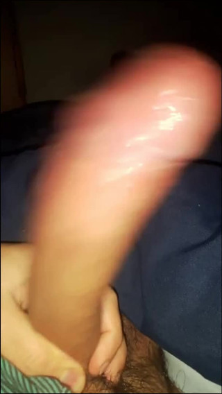 Imagining How I Fuck You - 12