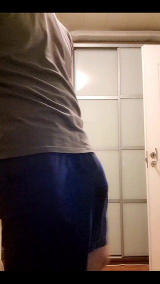 Do You Think It Is Fine to Play Sports Without Underwear?