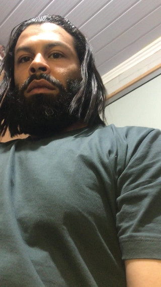 The First in Criciuma