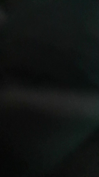 Vid_20250630_043055.mp4