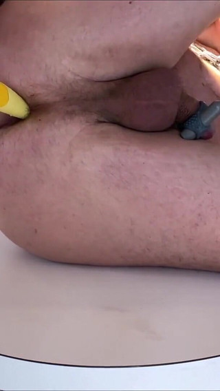 155 Hunkdad Domestic Slavery 002