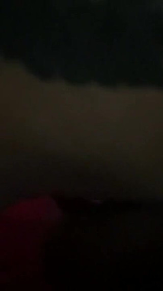 So Much Fun with Some with Tiny Asian Twink