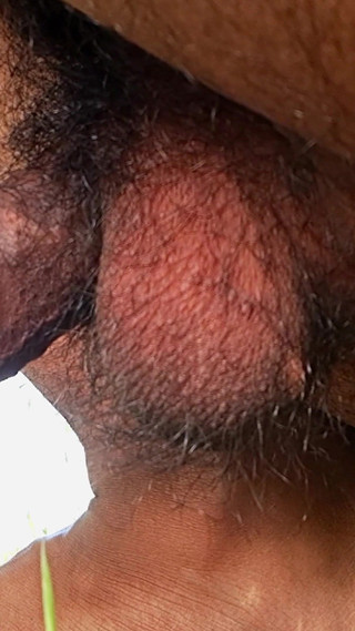 My New Desi Pissing Video in the Fields.