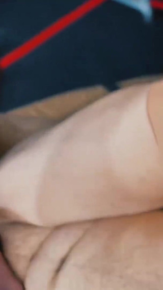 HAIRYANDRAW - Hairy Andrex Xandrex barebacks Dino DeFrancesco