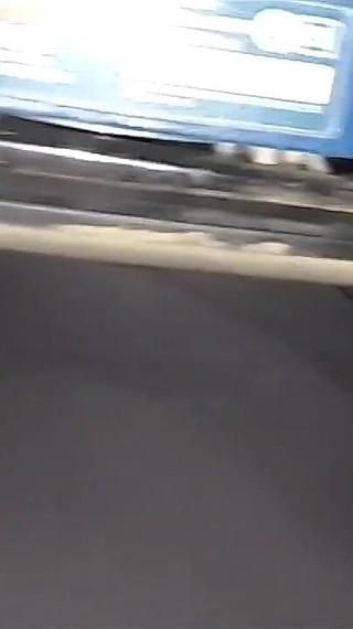 Furthermore Is Converted to the Brewery