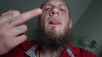 Dominatrix Straight Stepdaddy