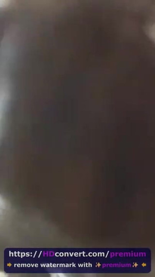 Bangladeshi Horny Boy Is on Fire