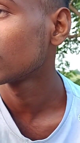 GF or Wife Ko Shant Kesa Kare, Time Long