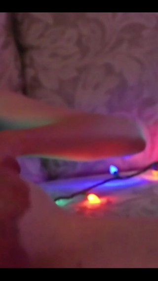 Santa's in Town and He's Bringing Gifts