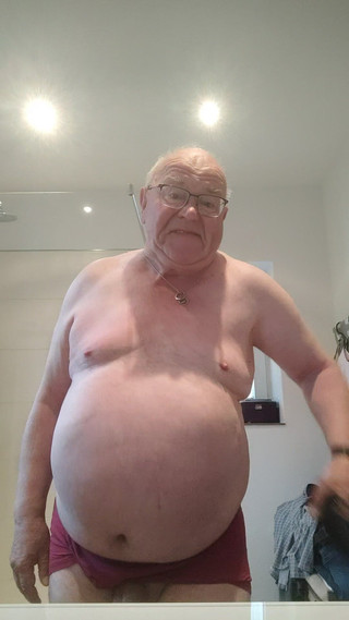 Hurt on tits and nipples