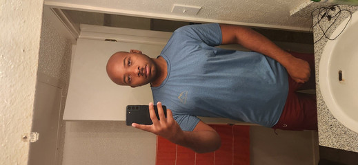 Blue and Red Makes White Cum Into Light