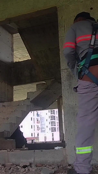 I Took a Toy to Work and Look What I Did