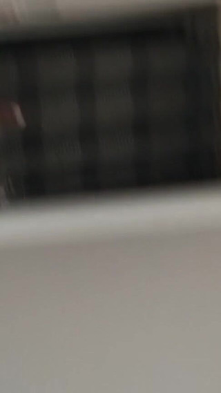 Quickie Wank at Break Time at Wprk