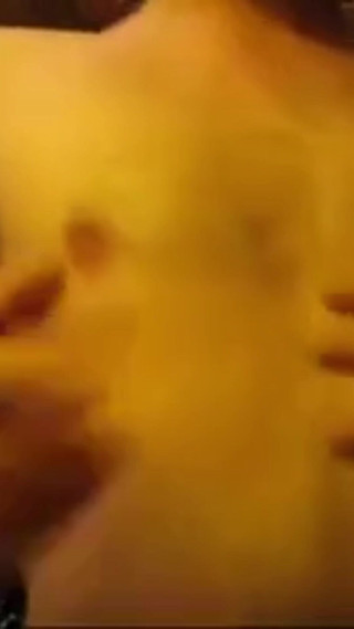 Stripping and Jerking off