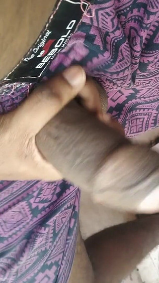 Tamil10inchesbbc Terrace Show on Open Place