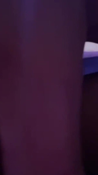 1 Ass Eaten of 12 Min