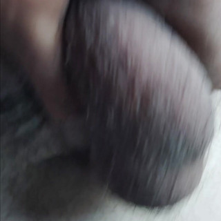 Seizure During Orgasm! Epic