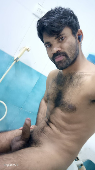 He Cums His Huge Jet Inside My Pussy When My Parents Are Working