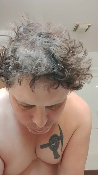 4-21-2025 Morning Ham