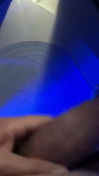 Imagining How I Fuck You - 207