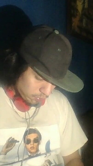 Well Erect I Can't Stand Being Hot Anymore