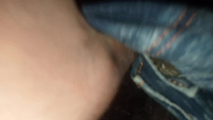 Hindi Sex Audio Story Video