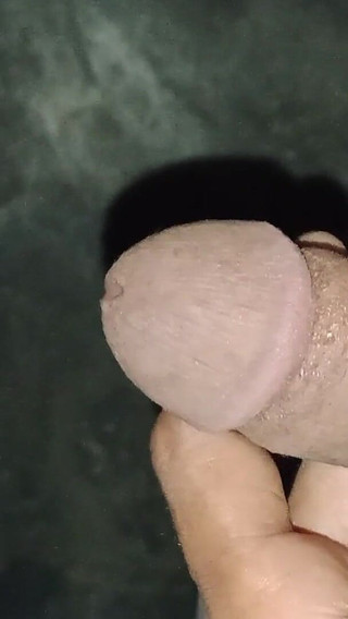 Dick Wonder Full Sexi Hot