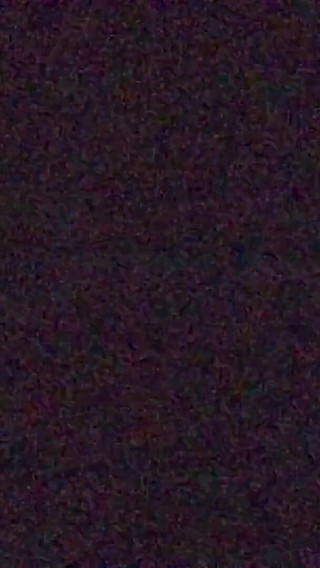 Walking Around the Neighbors at Midnight with a Naked Erection, Sometimes Spilling Cum 210511