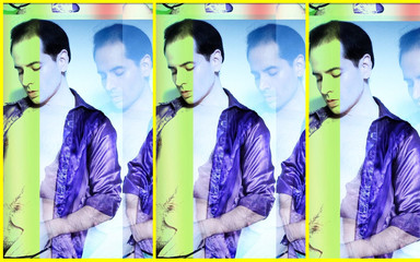 Ass and Cock Whichever You Want