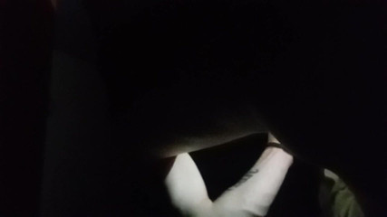 Telecommuting Within the Year