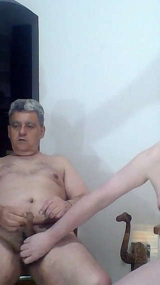 Cam Show 05_09_2025 Part 1