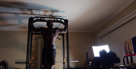 Resistance Training Workout Today Motor Learning Is the Integration of Motor Control Processes, with Practice and Experience, Le