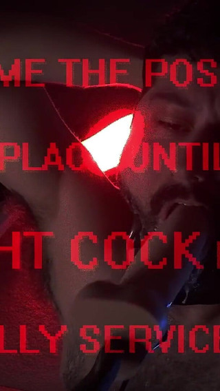 Straight Alpha God-king Trainer