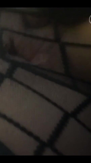 Who’s Into Knickers?