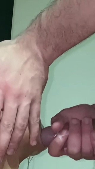 Come and Enjoy the Destroyed Throat