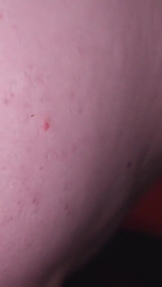 White Anubis Priest Gorgeous Ass N Nylons Pump Party Tattoos Pierced