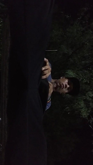 Happy Tuesday Outdoors