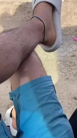 Sweet 18 Year Old Girl