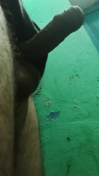 Video_20250409_031704.mp