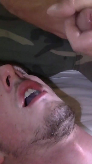 Straight Boys in Distress