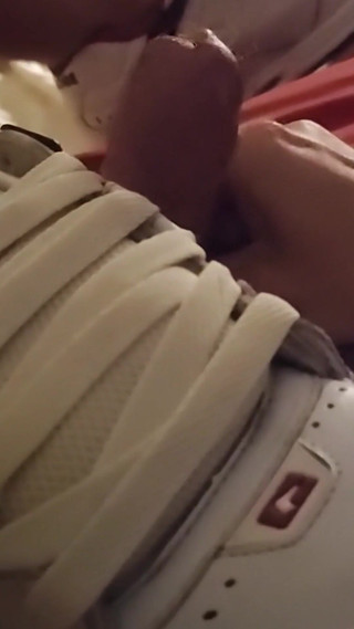 My Favourite Sneakers