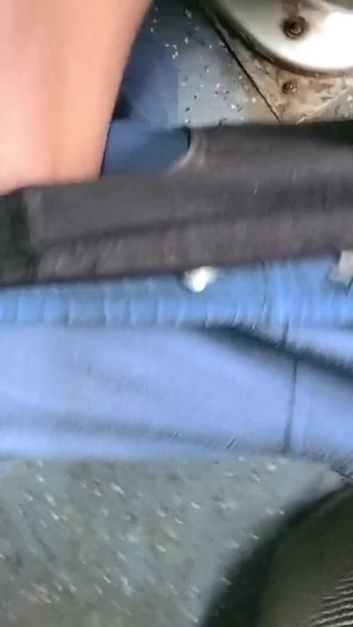 First Time Tran Me Sex Kia or Dusre Girl Se