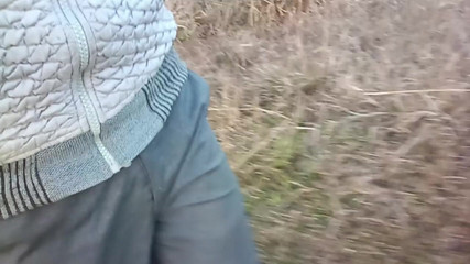 Hot Boy Indian Come on Let's See