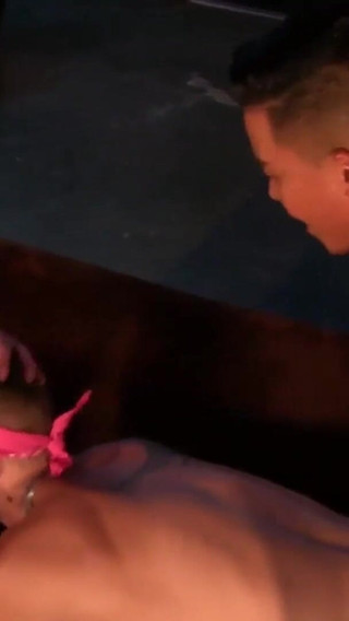 Peterfever the Deuce Episode 9 the Stanley Special