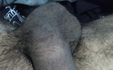 Looking Forward to Fucking