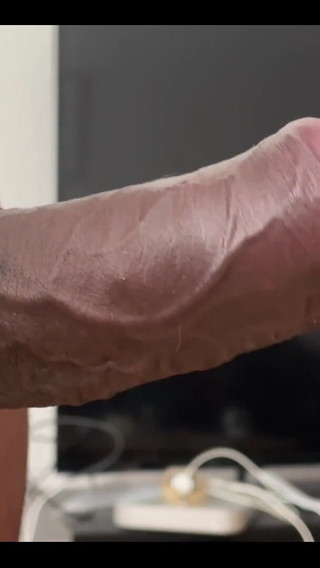 Stare as Long as You Want. You Still Can’t Take It