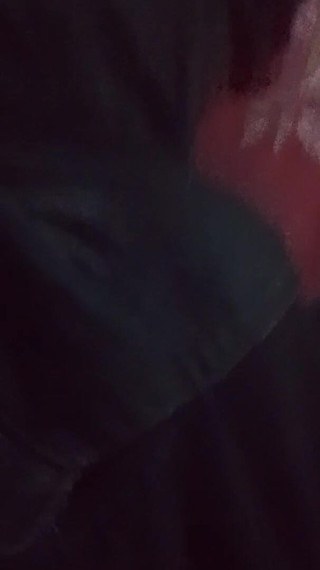 Vid_20250125_214213lhdh