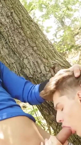 SOUTHERNSTROKES - Lets skip practice