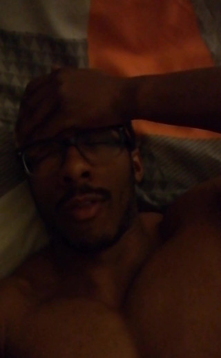 Bed Time. Amadeus Mode