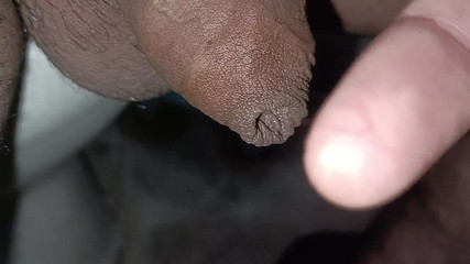 Who Would Like to Eat the Cream on My Luggage?